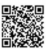 Rera qr code