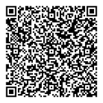 Rera qr code