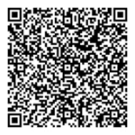 Rera qr code