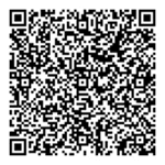 Rera qr code