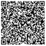Rera qr code