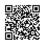 Rera qr code