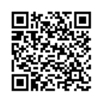 Rera qr code