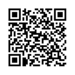 Rera qr code