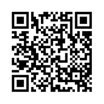 Rera qr code