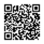 Rera qr code