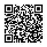 Rera qr code