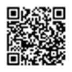 Rera qr code