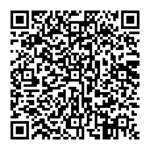 Rera qr code