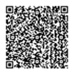 Rera qr code