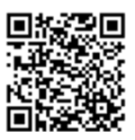 Rera qr code