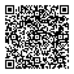 Rera qr code