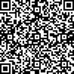 Rera qr code