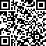 Rera qr code