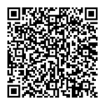 Rera qr code