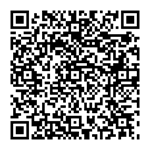 Rera qr code