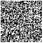 Rera qr code