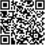 Rera qr code