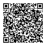 Rera qr code