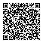 Rera qr code