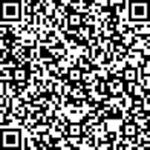 Rera qr code