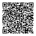 Rera qr code