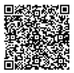 Rera qr code