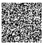 Rera qr code