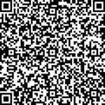 Rera qr code