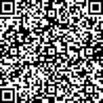 Rera qr code