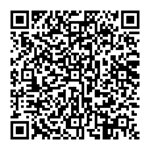 Rera qr code