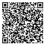 Rera qr code