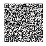 Rera qr code