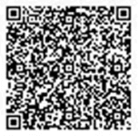 Rera qr code