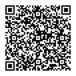 Rera qr code