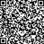 Rera qr code