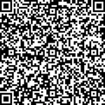 Rera qr code
