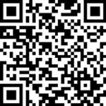 Rera qr code