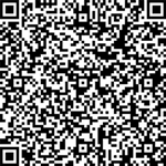 Rera qr code