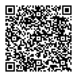 Rera qr code