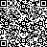 Rera qr code