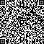 Rera qr code