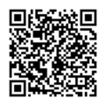 Rera qr code