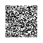 Rera qr code