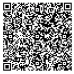 Rera qr code