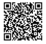 Rera qr code