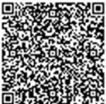 Rera qr code