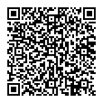 Rera qr code