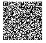 Rera qr code