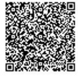 Rera qr code